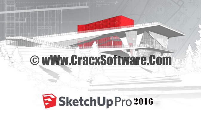 sketchup pro 2016 trial user license key